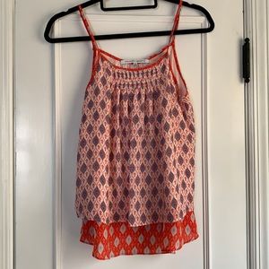 Collective Concept Tank